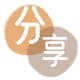 鹤壁资阳信用卡接单平台☀️诚信信用卡24小时在线靠谱商家推荐